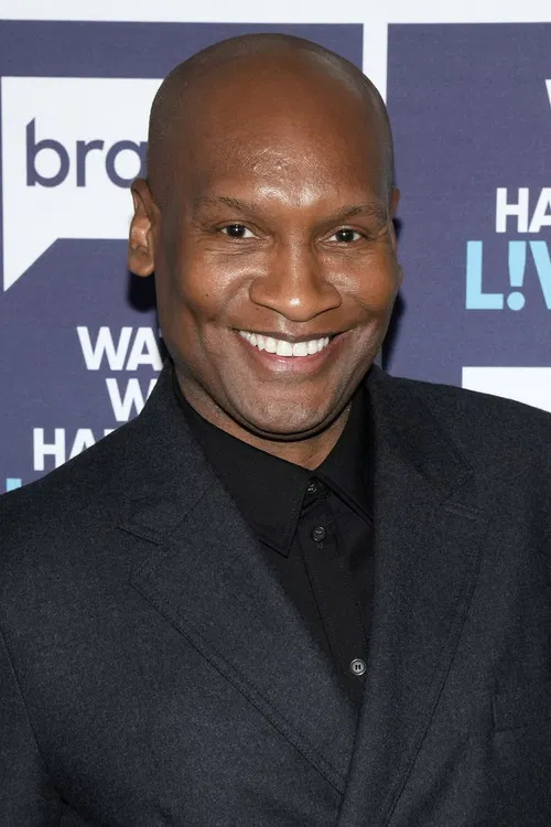 Marcellas Reynolds profile