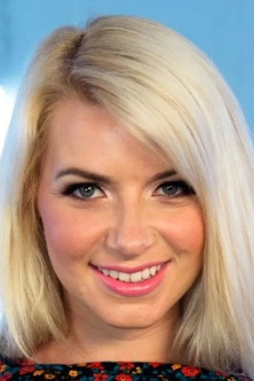 Anikka Albrite profile