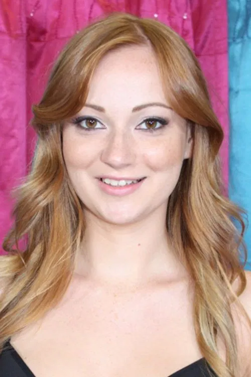 Christine Michaels profile