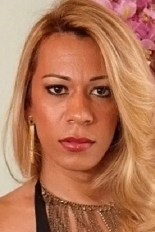 Karol Kovalick profile