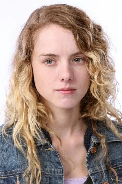 Laura Slade Wiggins profile