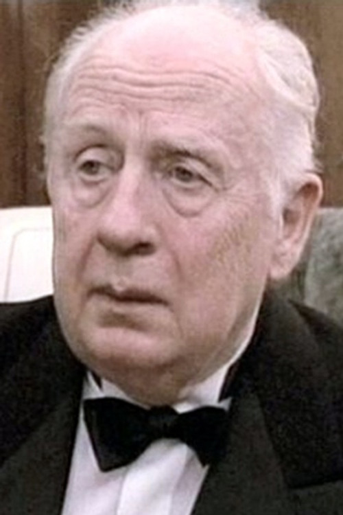 Guillaume Hanoteau profile