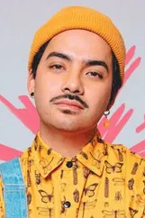 Lucas Henrique Kobayashi profile