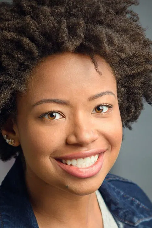 Schuyler Atkins profile