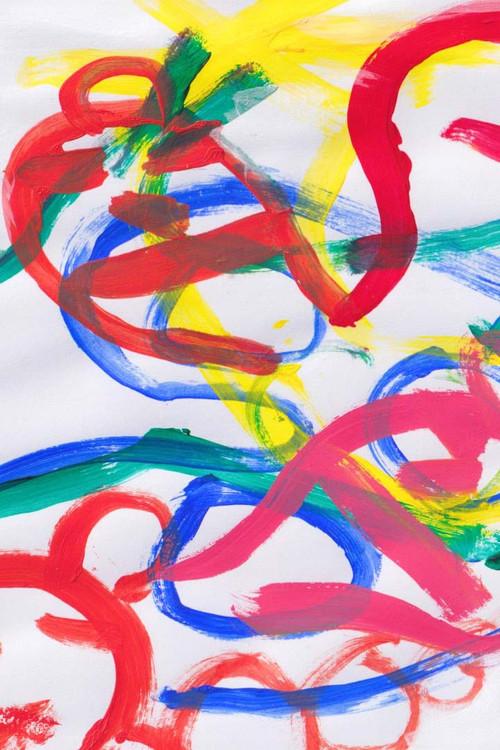 i think yes let's go please poster