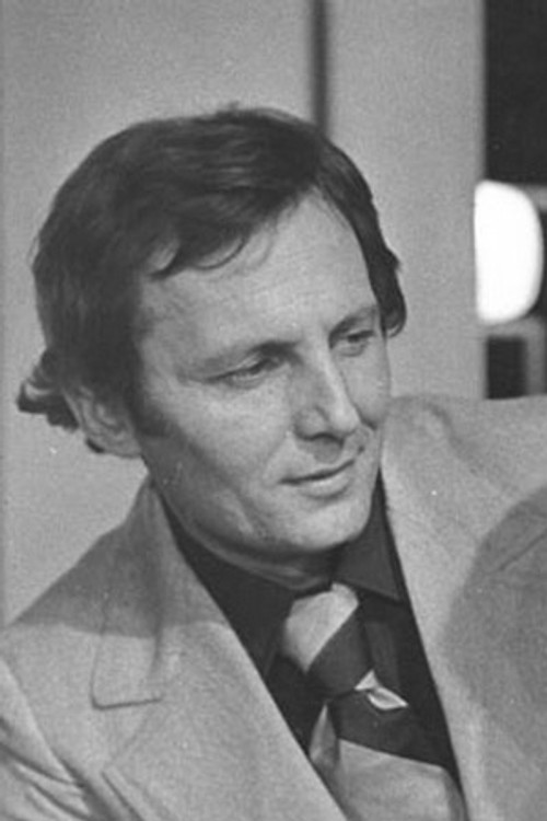 Eugeniusz Korczarowski profile