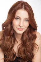 Michelle Batista profile