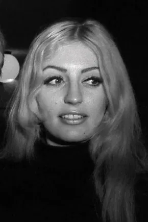 Janice Kelly profile