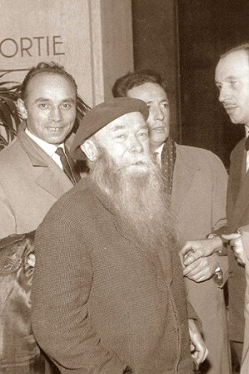 Raphaël Diligent profile