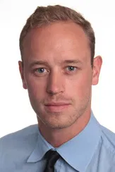 Graham Silver profile