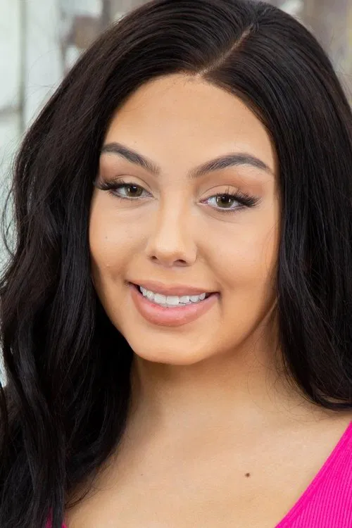 Bianca Bangs profile