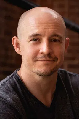 Johnathon Byrd profile