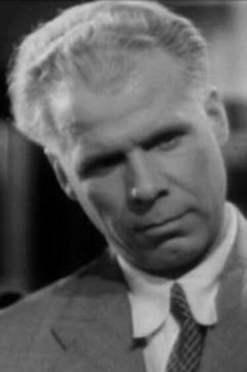 Feliks Żukowski profile