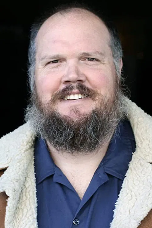 Dustan Costine profile