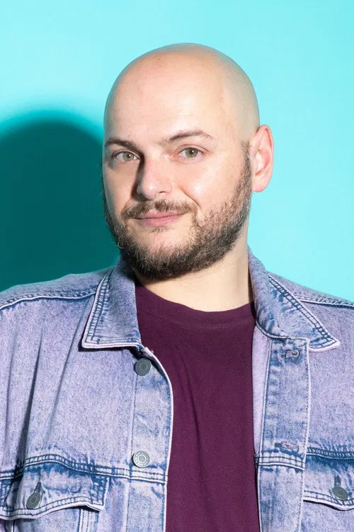 Andrea Farina profile