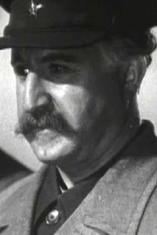 Emanuel Apkhaidze profile