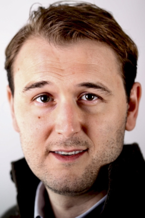 Peter Schueller profile