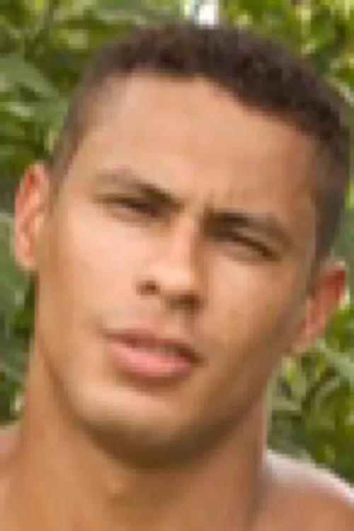 Rick Montoro profile