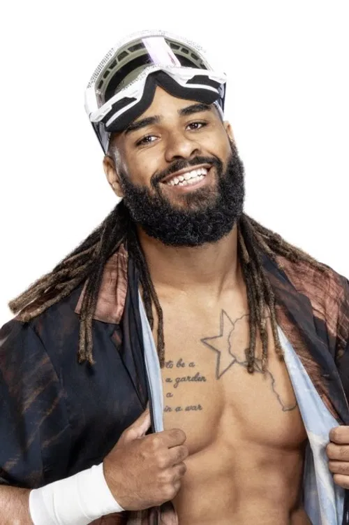 Oliver Sauter profile