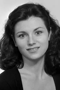 Marina Korolkova profile