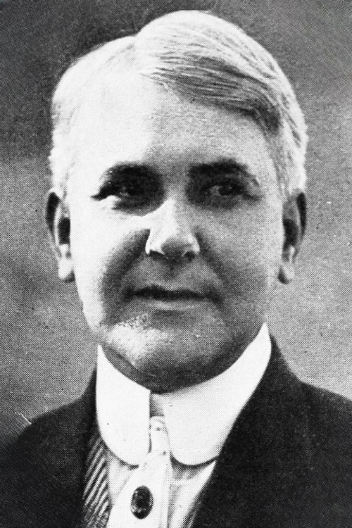 Rex De Rosselli profile