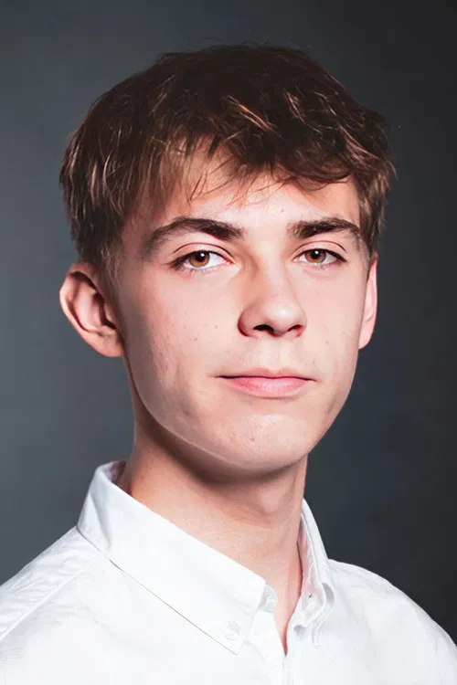 Miroslav Frýdl profile