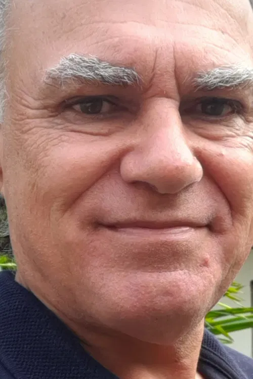 Wagner Kampynas profile