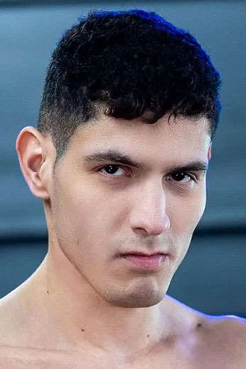 Bastian Karim profile