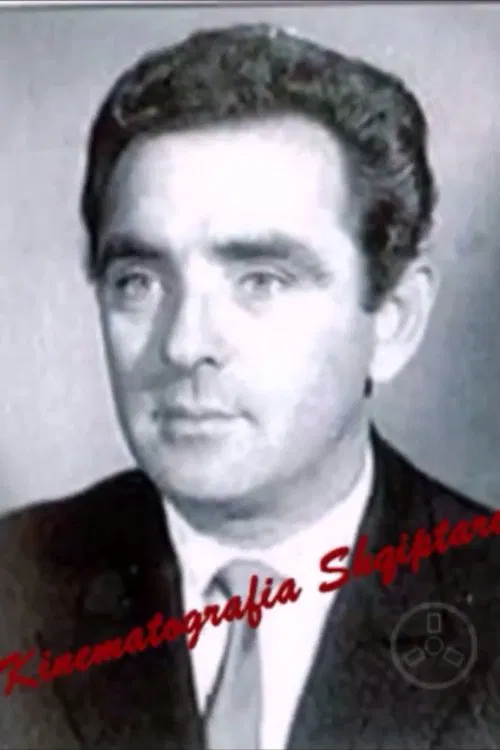 Ismail Zhabjaku profile