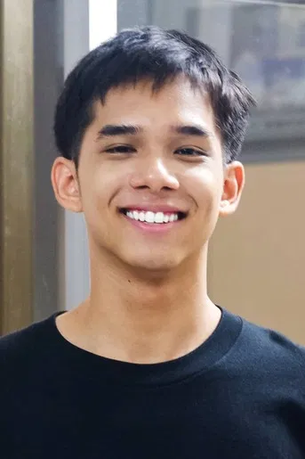 Supawit Tengpawadee profile