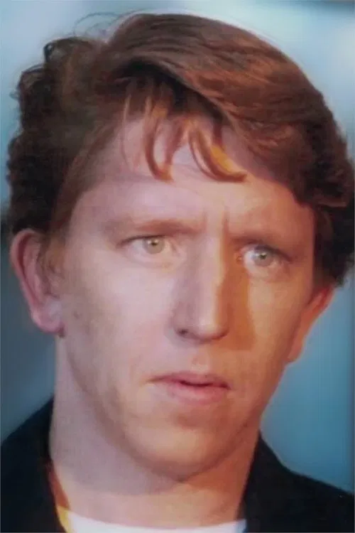 Christopher Muncke profile