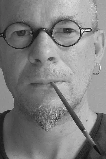 Vladimir Leschiov profile