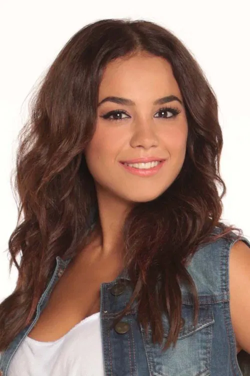 Pinelopi Plaka profile