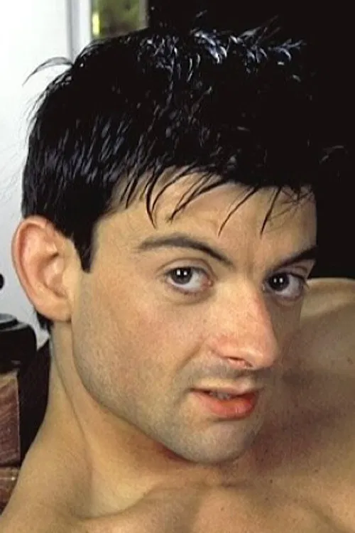 Marcos Allende profile