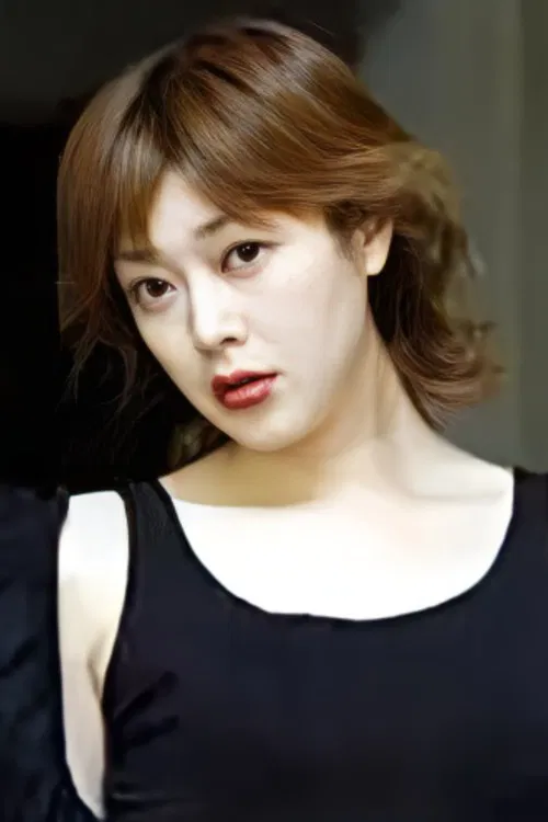 佐佐木梦绘 profile