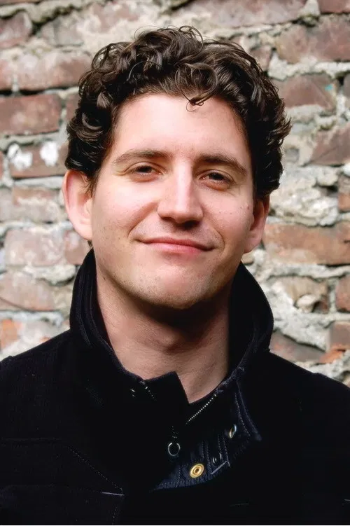 Jeffrey de Vore profile