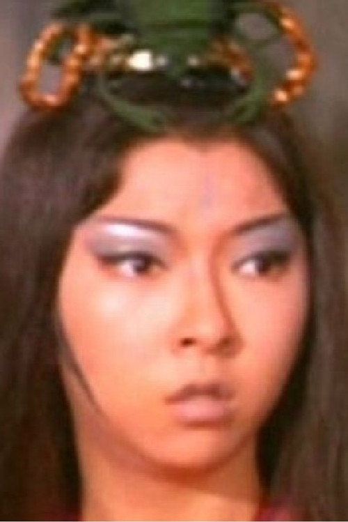 Lee Hung-Chu profile