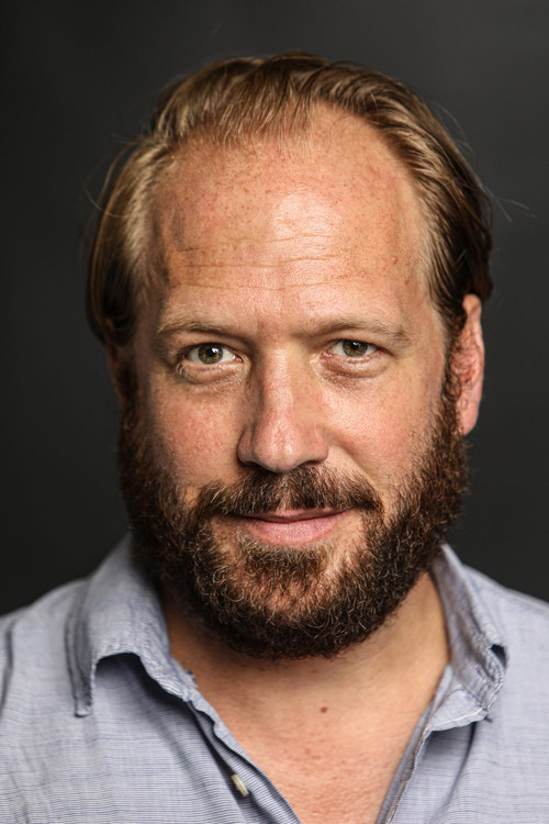 Jules Werner profile