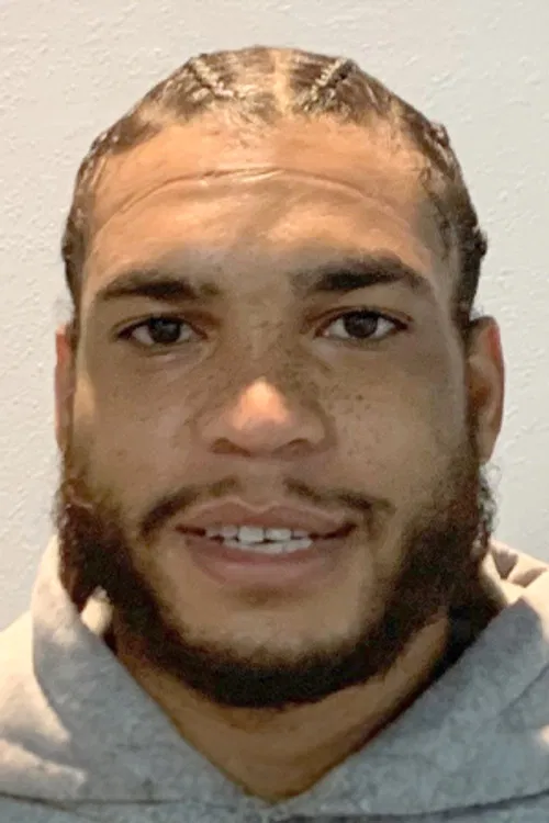 Joshua Temple profile