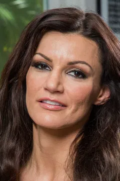 Becky Bandini profile