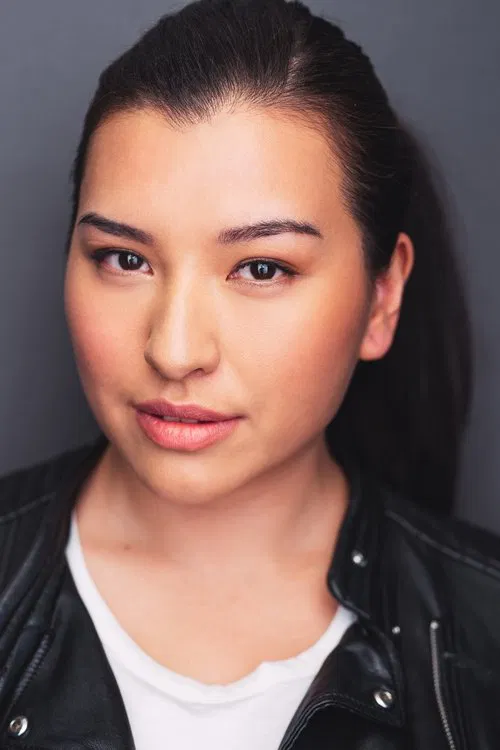 Vanessa Bontea profile