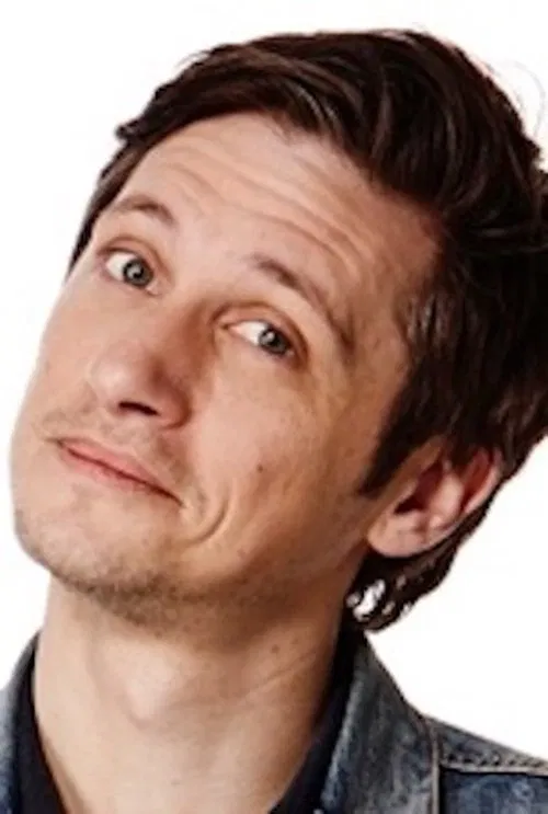 Emilio Guzman profile