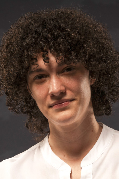 Mina Milovanović profile