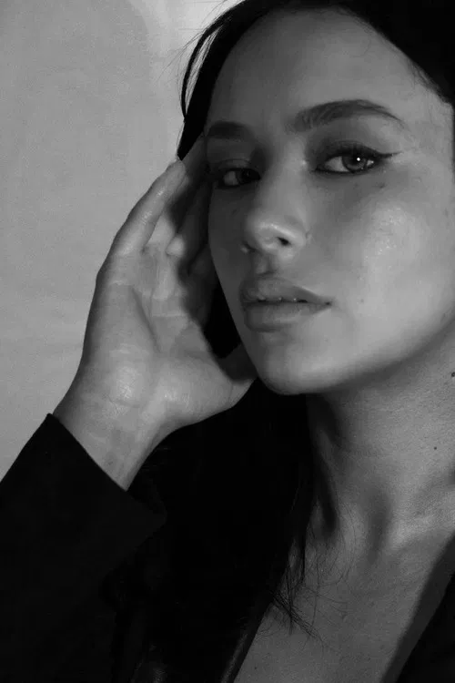 Mahiara Sáenz Piña profile