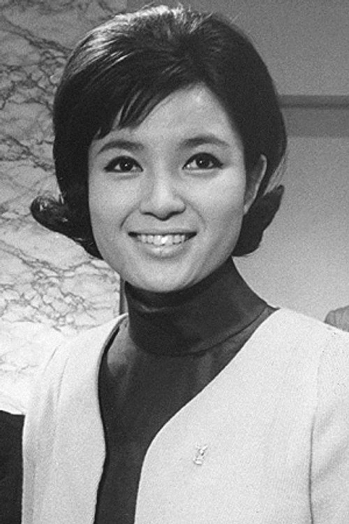 Misa Hirose profile