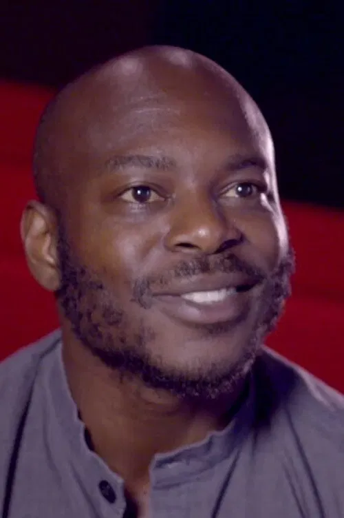 Mandela Wee Wee profile