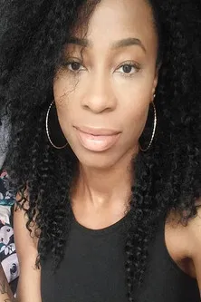 Carmen Mi'chelle profile