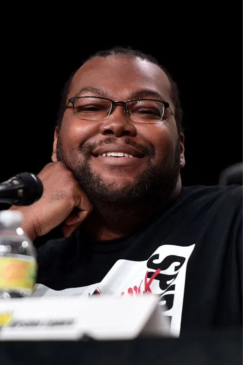 Jeff Trammell profile