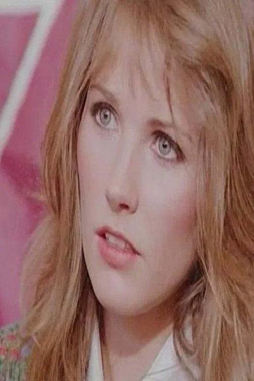 Elizabeth Guard profile