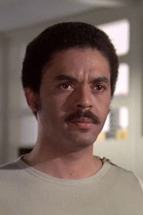 Anton Phillips profile